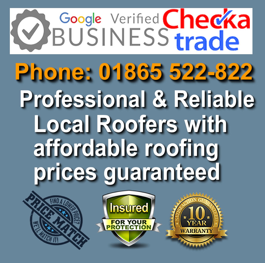 Knowlhill Fit Slate Roofing